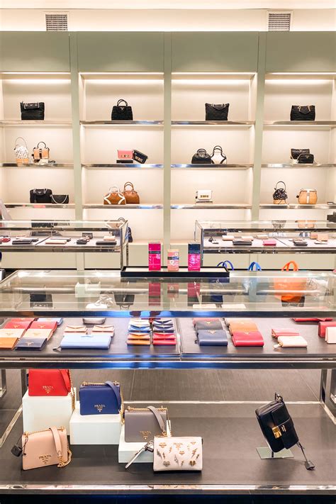 prada factory outlet new york|prada outlet factory shop.